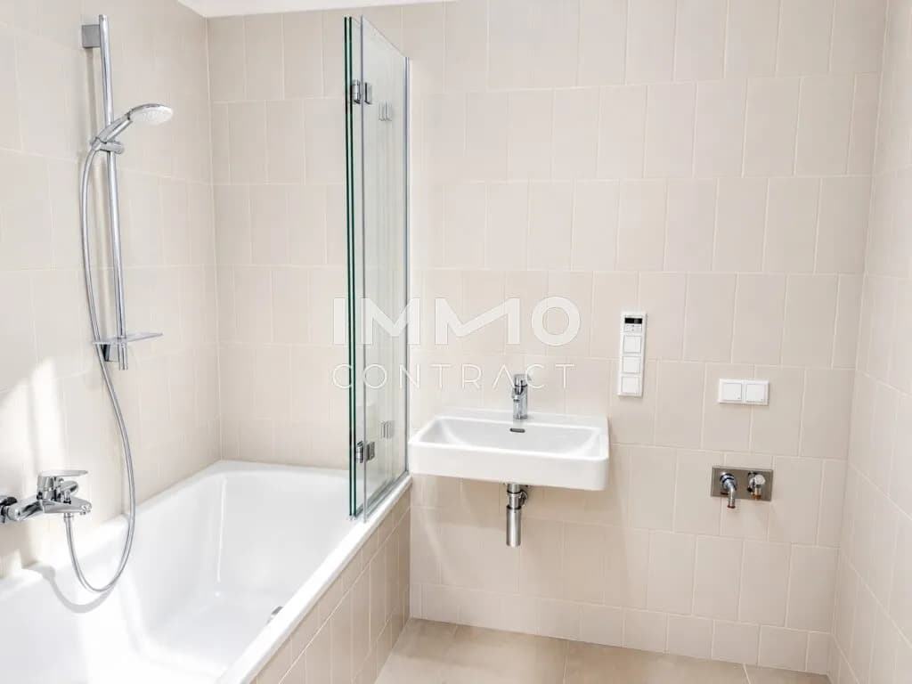 2-Zimmer-Wohnung kaufen in Wien – 46 m², € 285.000 – Bild 5 von 7
