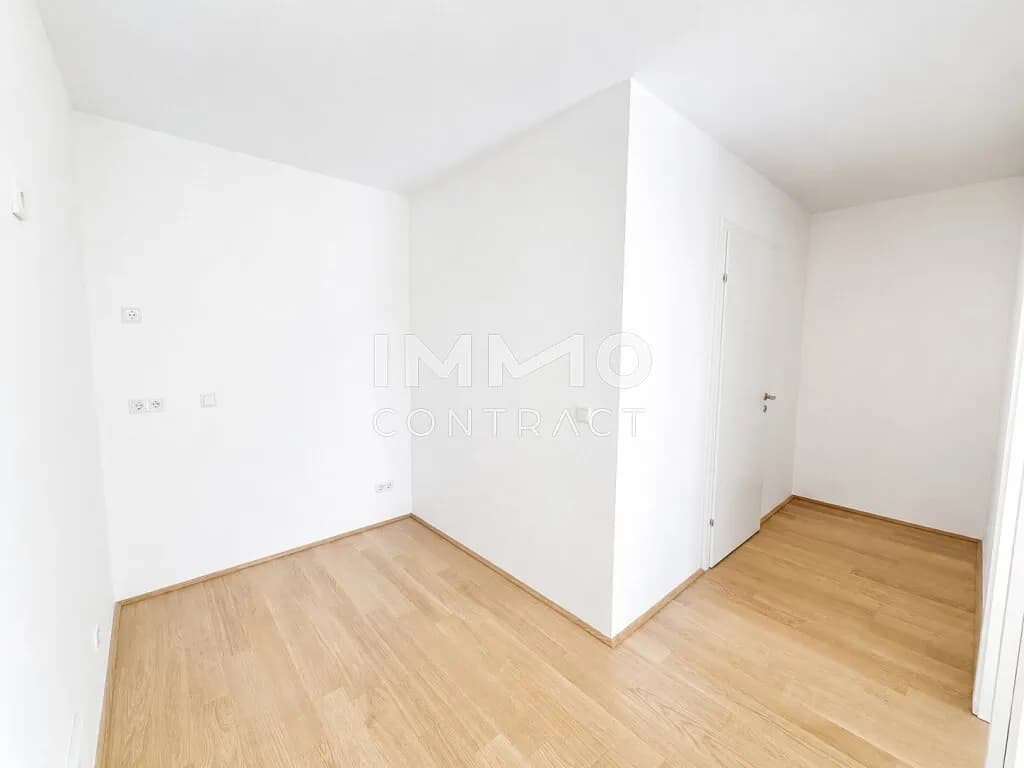 2-Zimmer-Wohnung kaufen in Wien – 46 m², € 285.000 – Bild 6 von 7