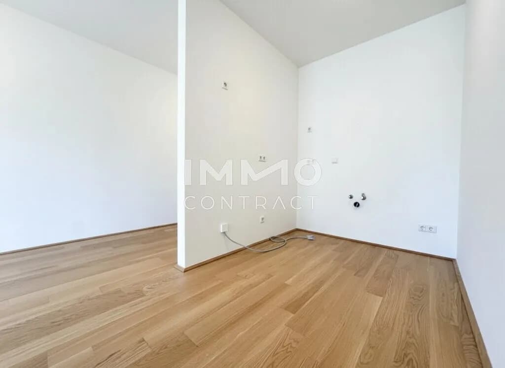 2-Zimmer-Wohnung kaufen in Wien – 46 m², € 269.000 – Bild 8 von 15