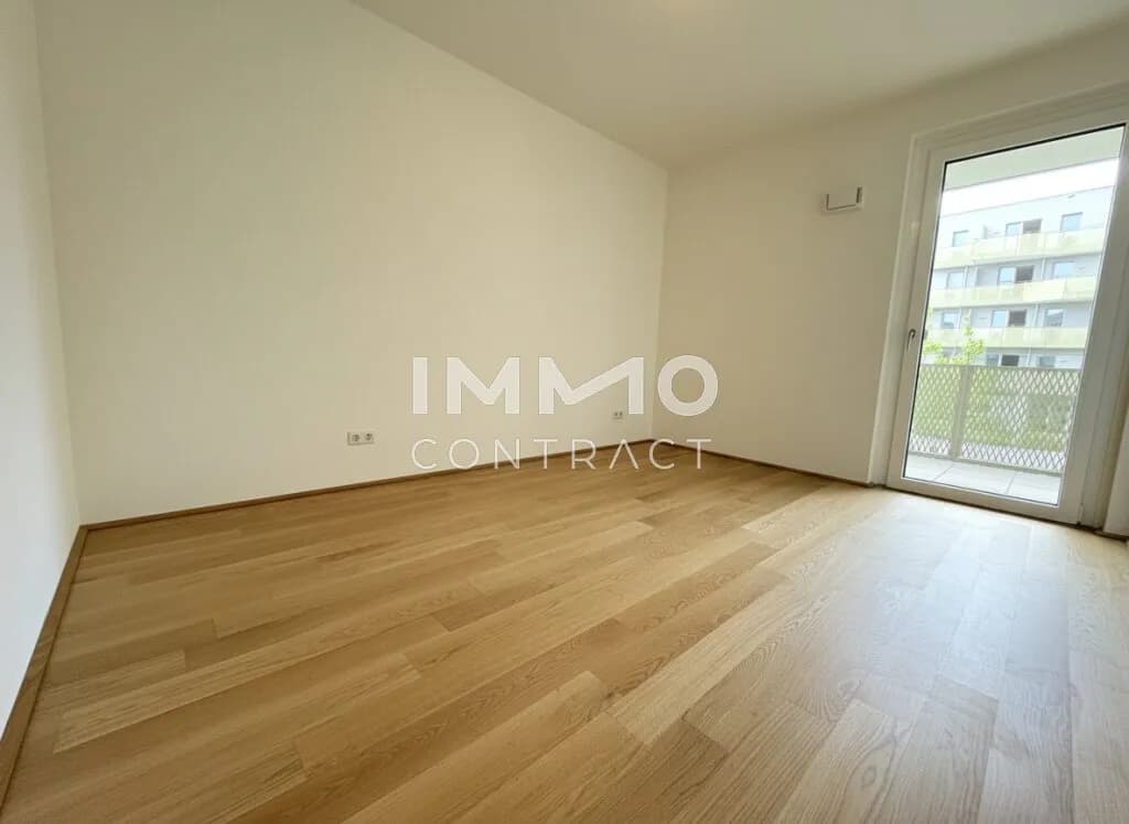 2-Zimmer-Wohnung kaufen in Wien – 46 m², € 269.000 – Bild 9 von 15