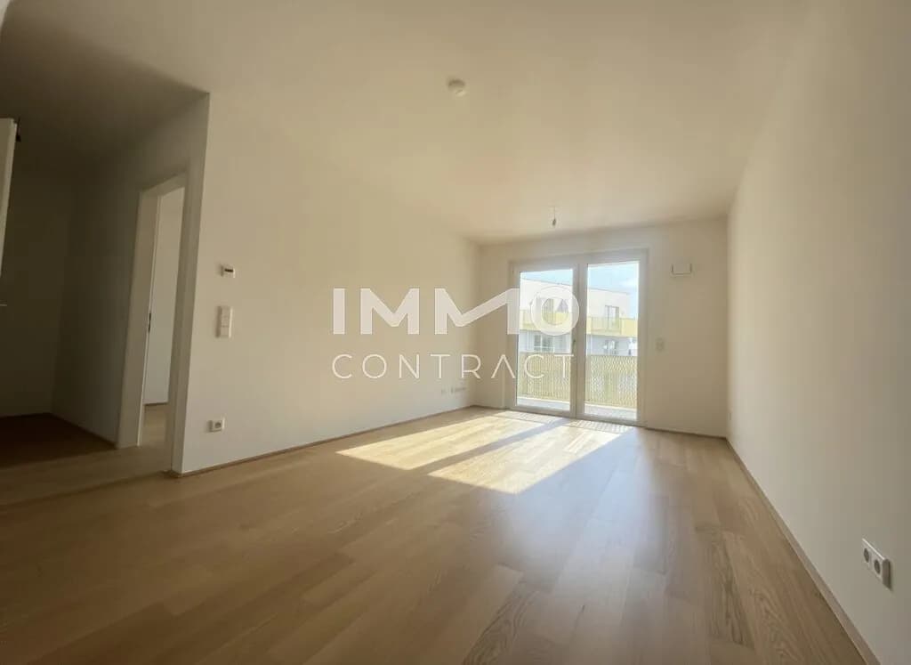 2-Zimmer-Wohnung kaufen in Wien – 46 m², € 274.000 – Bild 2 von 14