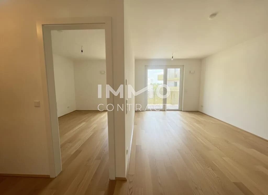 2-Zimmer-Wohnung kaufen in Wien – 46 m², € 274.000 – Bild 5 von 14