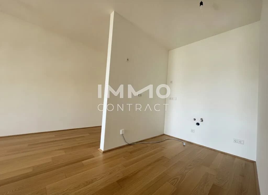2-Zimmer-Wohnung kaufen in Wien – 46 m², € 274.000 – Bild 6 von 14