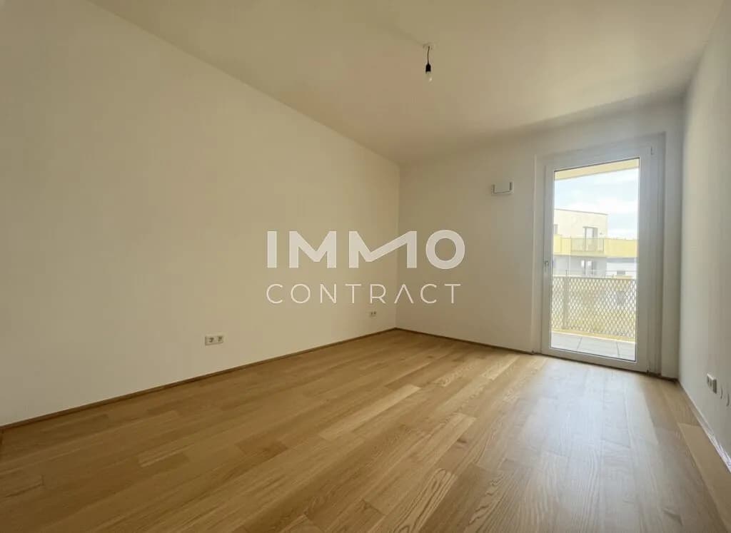 2-Zimmer-Wohnung kaufen in Wien – 46 m², € 274.000 – Bild 8 von 14