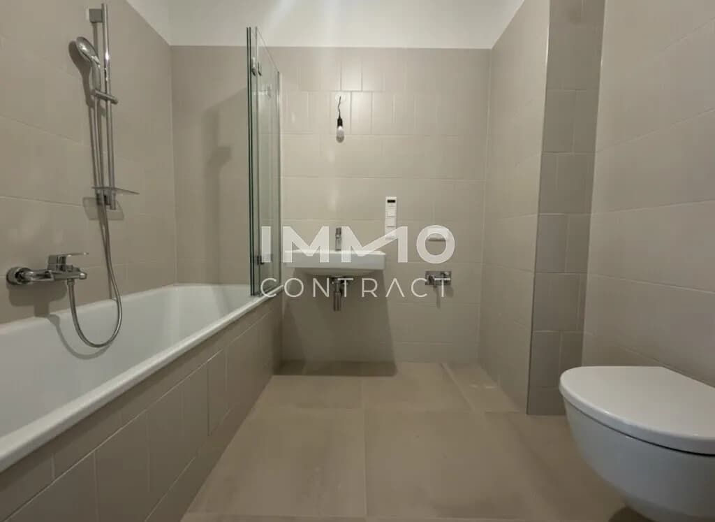 2-Zimmer-Wohnung kaufen in Wien – 46 m², € 274.000 – Bild 9 von 14