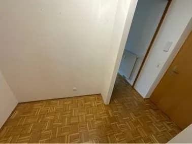 1-Zimmer-Wohnung mieten in Bruck-Mürzzuschlag – 51 m², € 401 – Bild 2 von 6