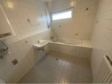 1-Zimmer-Wohnung mieten in Bruck-Mürzzuschlag – 51 m², € 401 – Bild 5 von 6