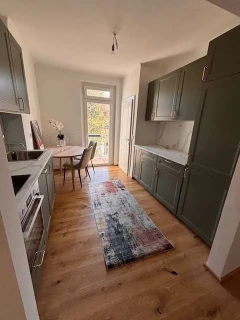 2-Zimmer-Wohnung kaufen in Graz – 59 m², € 259.000 – Bild 2 von 19