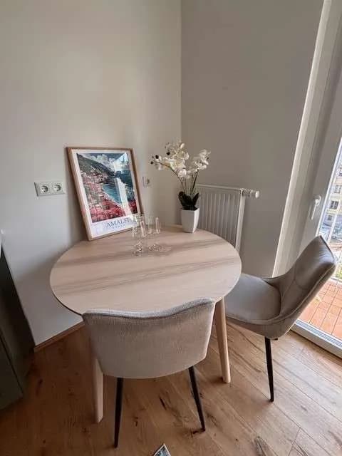 2-Zimmer-Wohnung kaufen in Graz – 59 m², € 259.000 – Bild 3 von 19