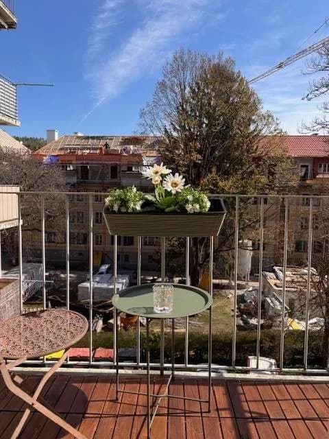 2-Zimmer-Wohnung kaufen in Graz – 59 m², € 259.000 – Bild 5 von 19