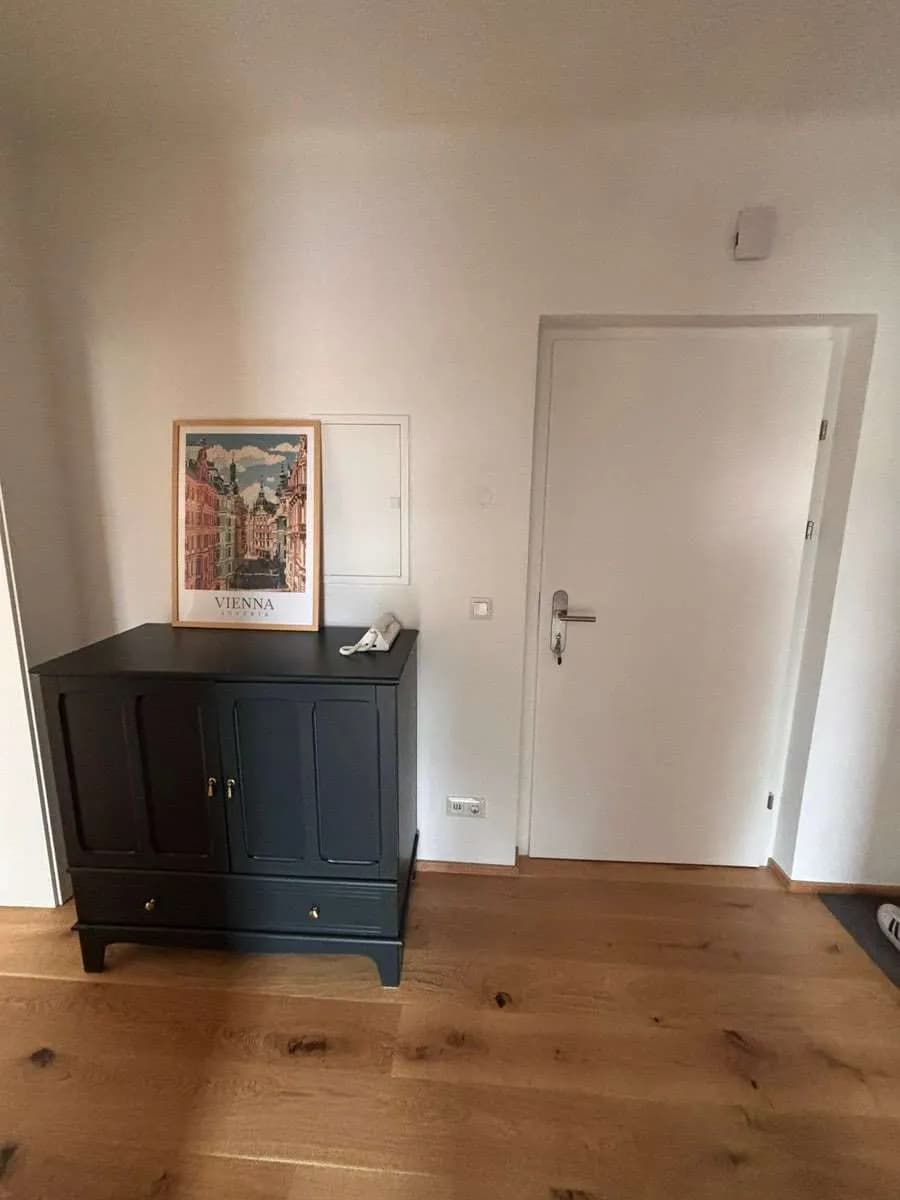 2-Zimmer-Wohnung kaufen in Graz – 59 m², € 259.000 – Bild 6 von 19
