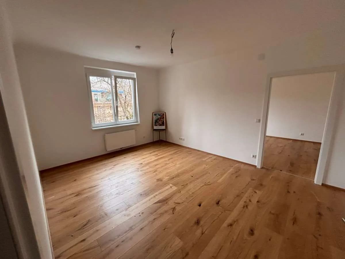 2-Zimmer-Wohnung kaufen in Graz – 59 m², € 259.000 – Bild 7 von 19