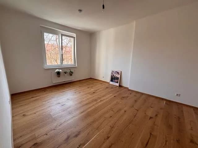 2-Zimmer-Wohnung kaufen in Graz – 59 m², € 259.000 – Bild 8 von 19