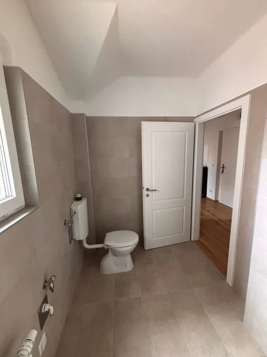 2-Zimmer-Wohnung kaufen in Graz – 59 m², € 259.000 – Bild 10 von 19