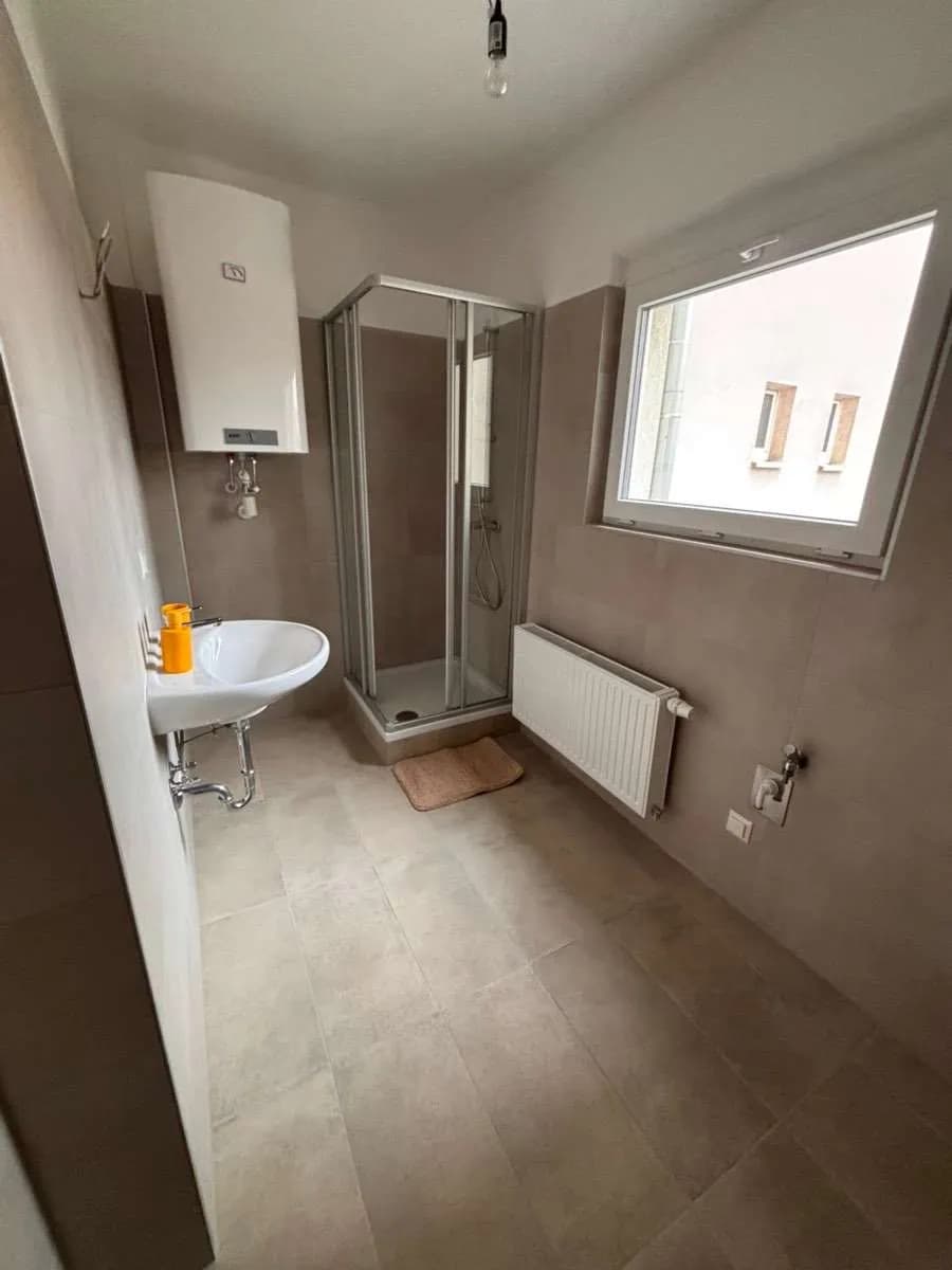 2-Zimmer-Wohnung kaufen in Graz – 59 m², € 259.000 – Bild 11 von 19