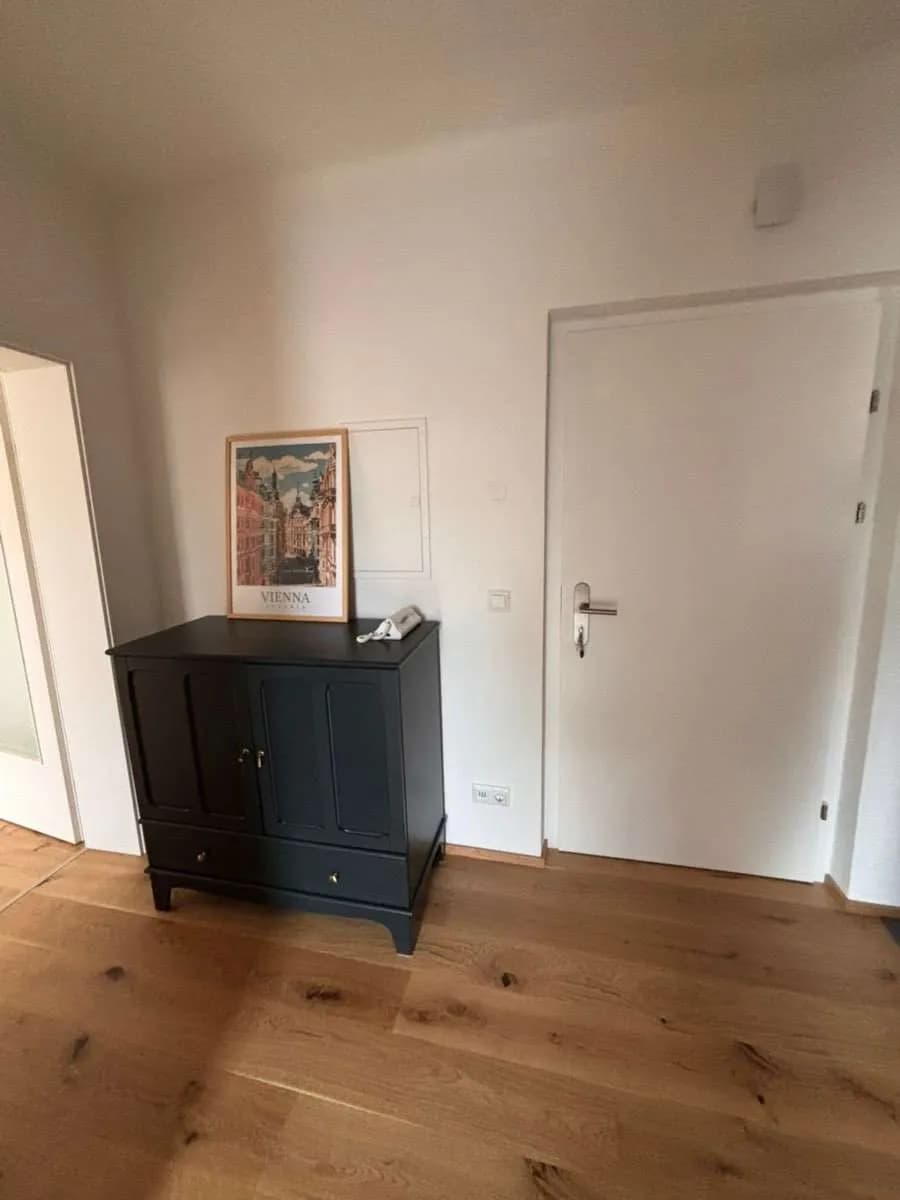 2-Zimmer-Wohnung kaufen in Graz – 59 m², € 259.000 – Bild 12 von 19