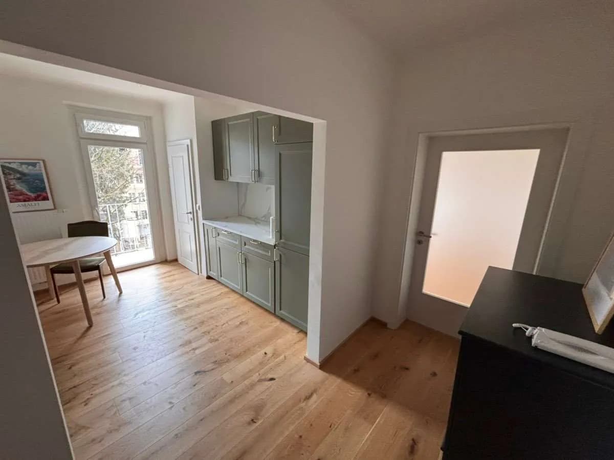 2-Zimmer-Wohnung kaufen in Graz – 59 m², € 259.000 – Bild 13 von 19