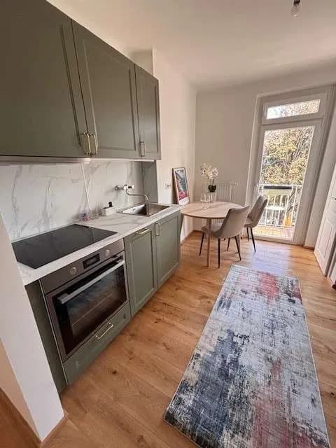 2-Zimmer-Wohnung kaufen in Graz – 59 m², € 259.000 – Bild 14 von 19