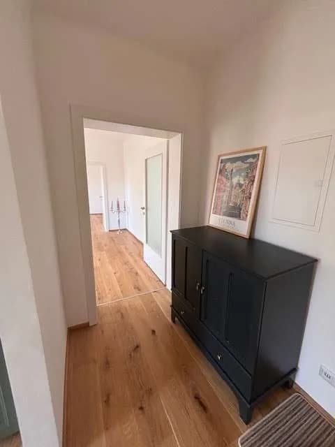 2-Zimmer-Wohnung kaufen in Graz – 59 m², € 259.000 – Bild 15 von 19