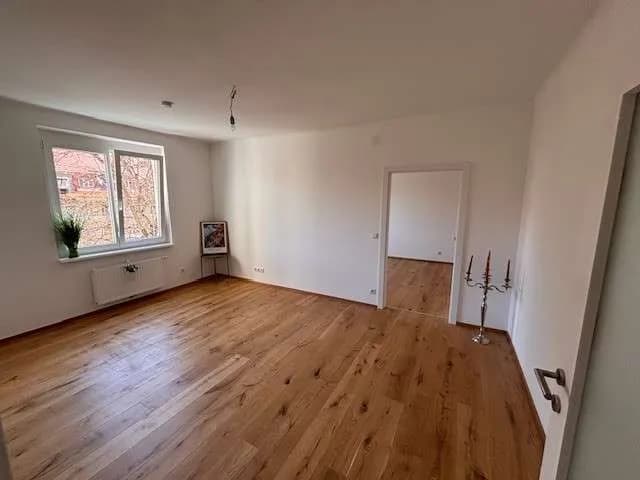 2-Zimmer-Wohnung kaufen in Graz – 59 m², € 259.000 – Bild 16 von 19
