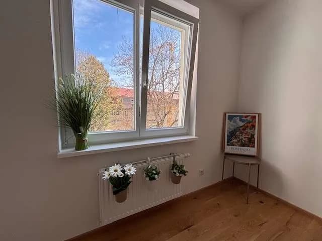 2-Zimmer-Wohnung kaufen in Graz – 59 m², € 259.000 – Bild 18 von 19