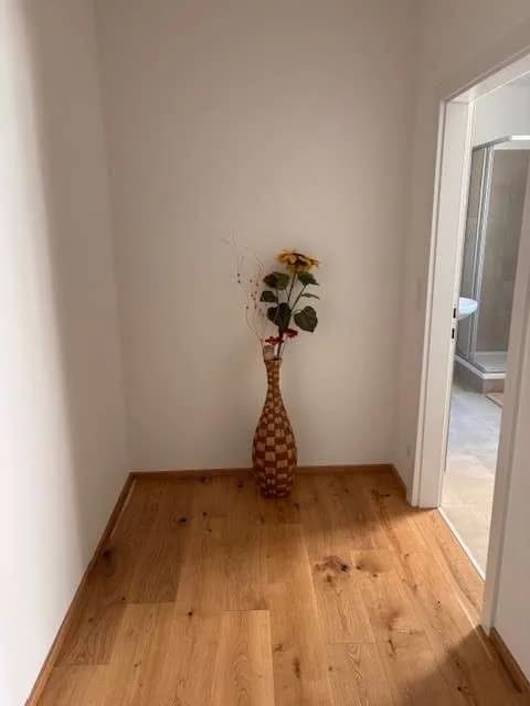 2-Zimmer-Wohnung kaufen in Graz – 59 m², € 259.000 – Bild 19 von 19