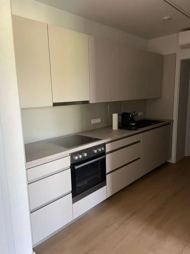 3-Zimmer-Wohnung mieten in Völkermarkt – 99 m², € 1.350