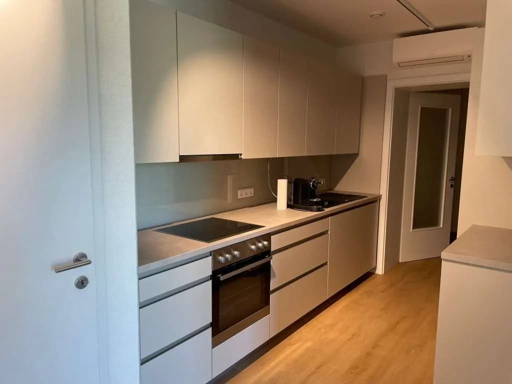 3-Zimmer-Wohnung mieten in Völkermarkt – 99 m², € 1.350 – Bild 2 von 24