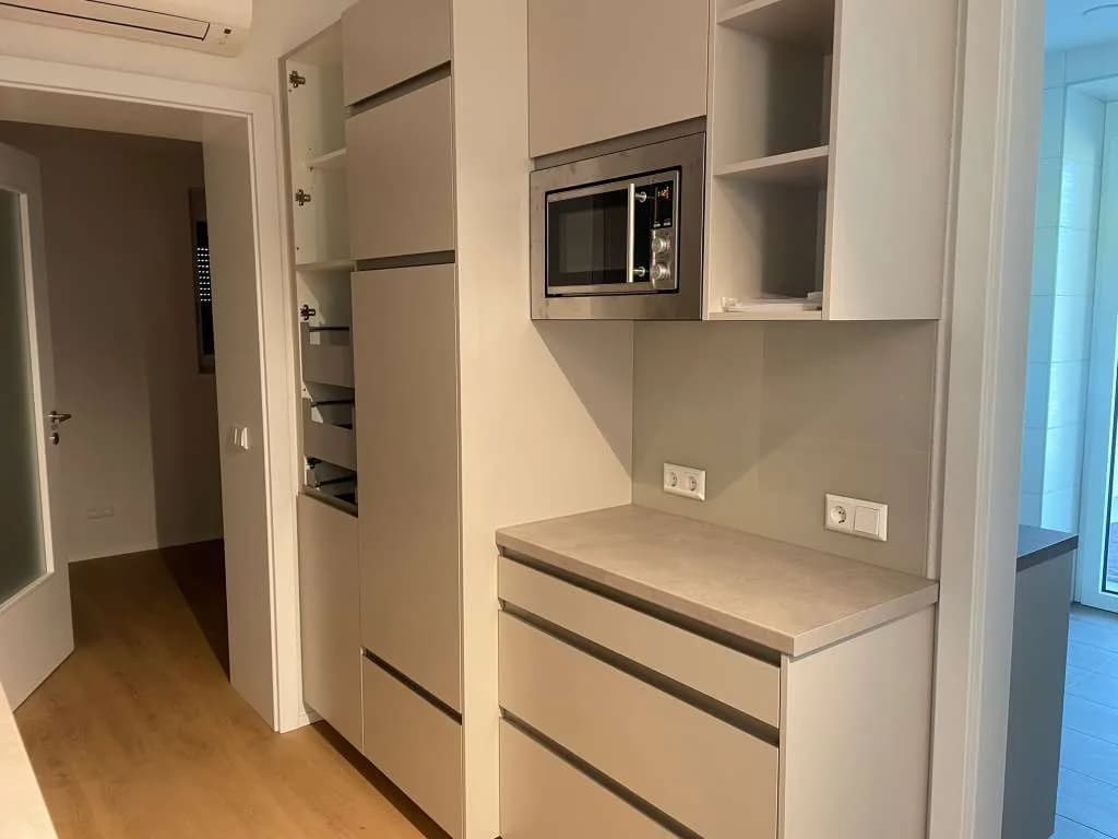 3-Zimmer-Wohnung mieten in Völkermarkt – 99 m², € 1.350 – Bild 3 von 24