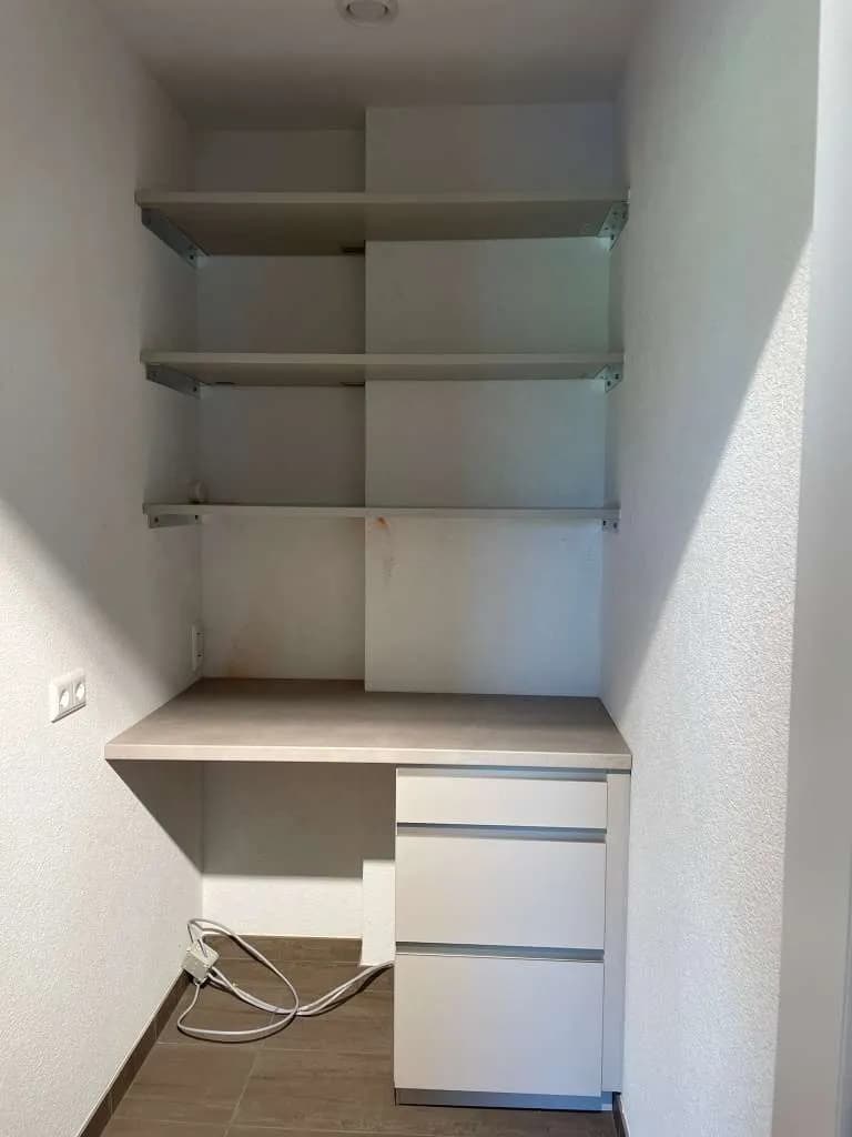 3-Zimmer-Wohnung mieten in Völkermarkt – 99 m², € 1.350 – Bild 4 von 24
