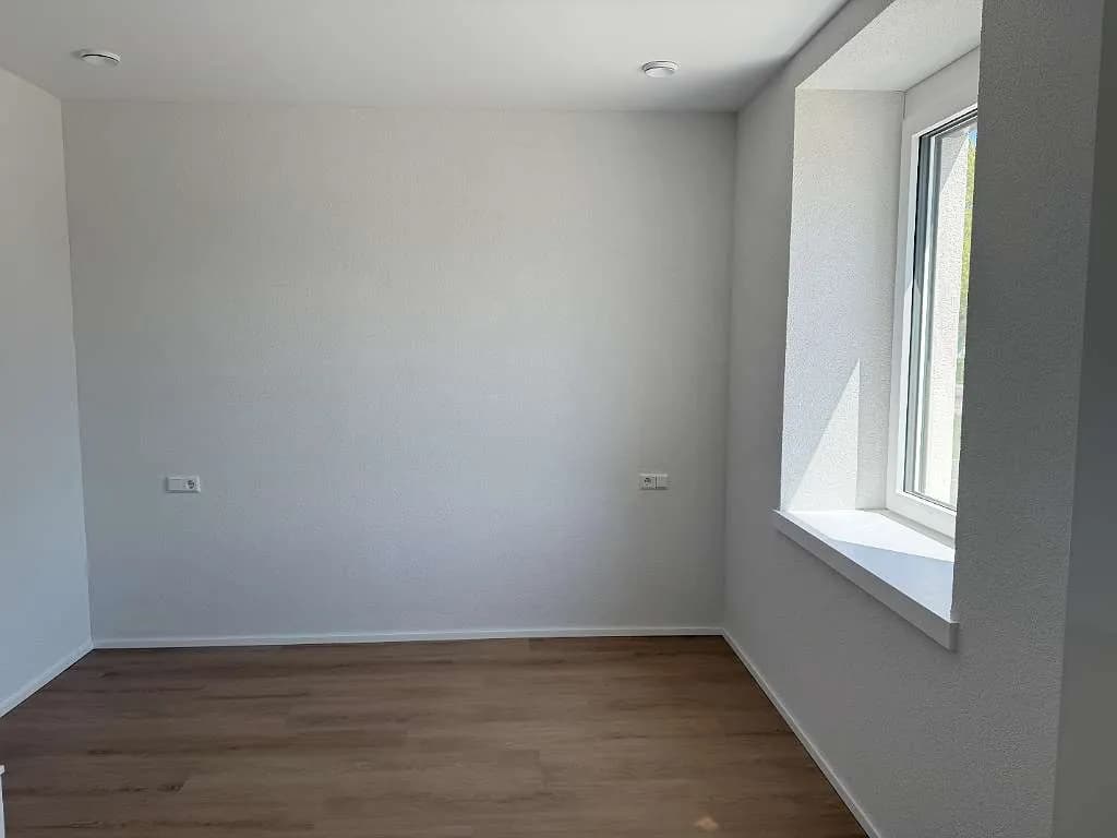 3-Zimmer-Wohnung mieten in Völkermarkt – 99 m², € 1.350 – Bild 5 von 24