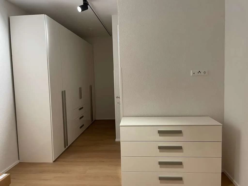 3-Zimmer-Wohnung mieten in Völkermarkt – 99 m², € 1.350 – Bild 7 von 24