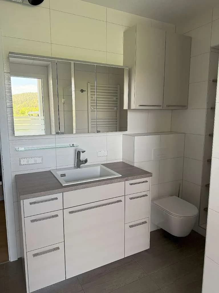 3-Zimmer-Wohnung mieten in Völkermarkt – 99 m², € 1.350 – Bild 8 von 24