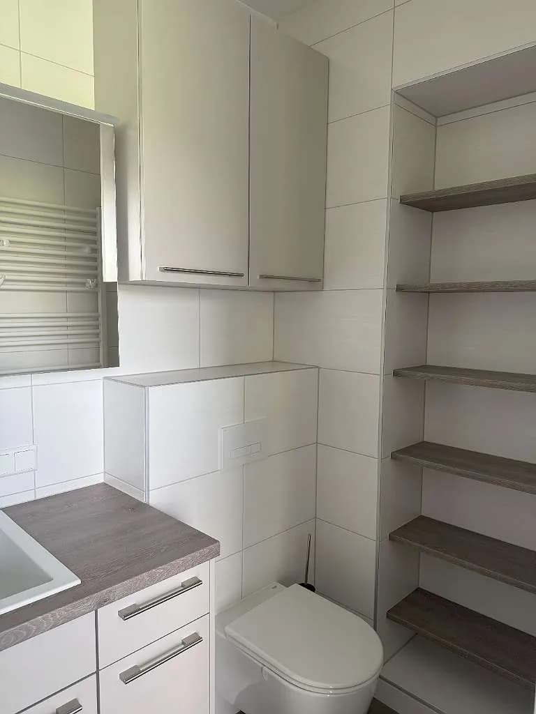 3-Zimmer-Wohnung mieten in Völkermarkt – 99 m², € 1.350 – Bild 9 von 24