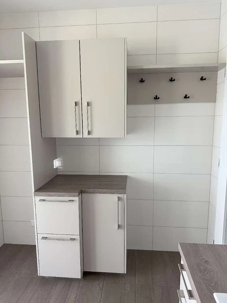 3-Zimmer-Wohnung mieten in Völkermarkt – 99 m², € 1.350 – Bild 10 von 24