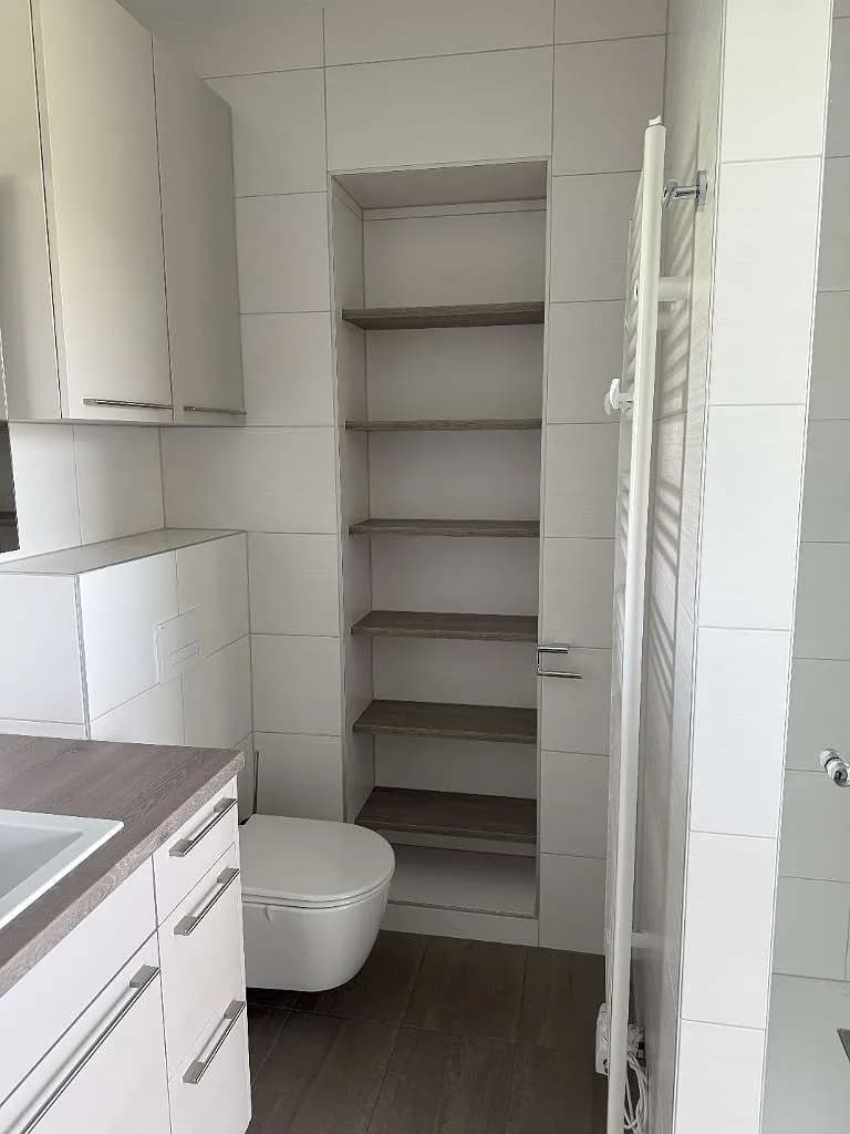 3-Zimmer-Wohnung mieten in Völkermarkt – 99 m², € 1.350 – Bild 11 von 24