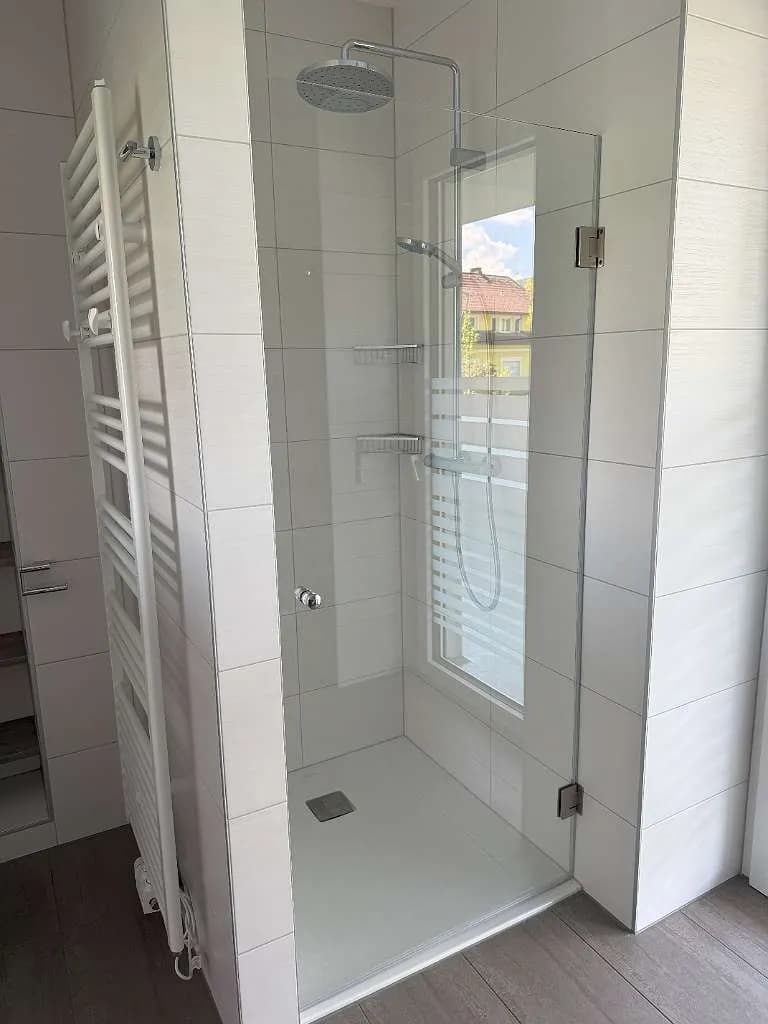 3-Zimmer-Wohnung mieten in Völkermarkt – 99 m², € 1.350 – Bild 12 von 24