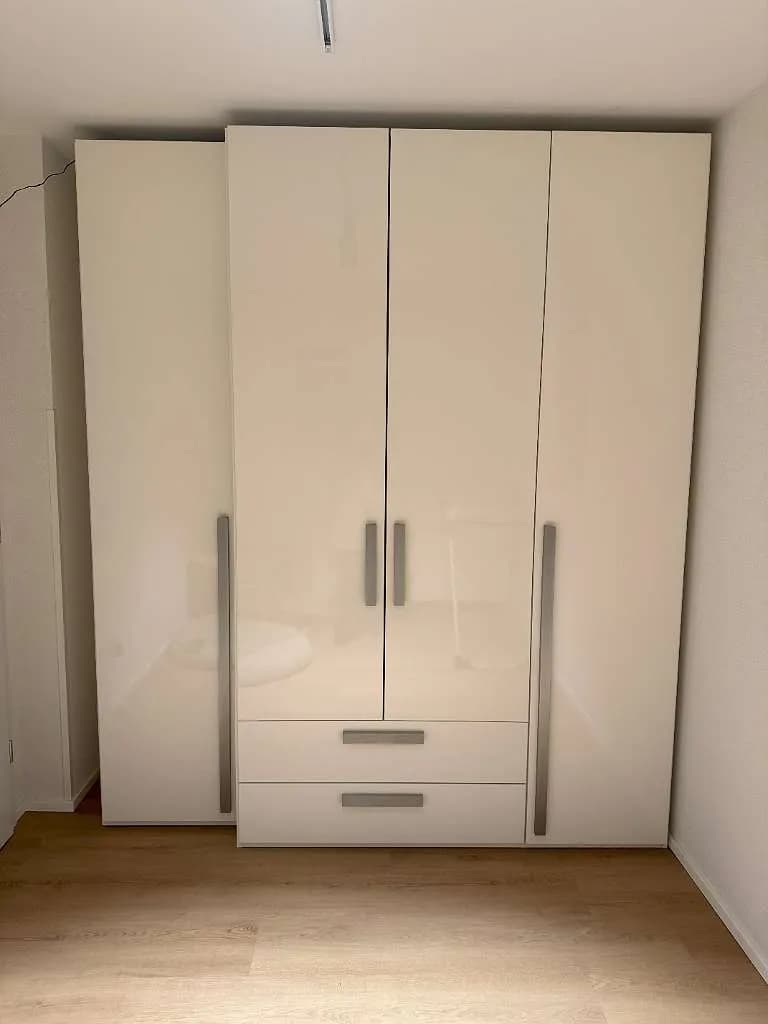 3-Zimmer-Wohnung mieten in Völkermarkt – 99 m², € 1.350 – Bild 13 von 24