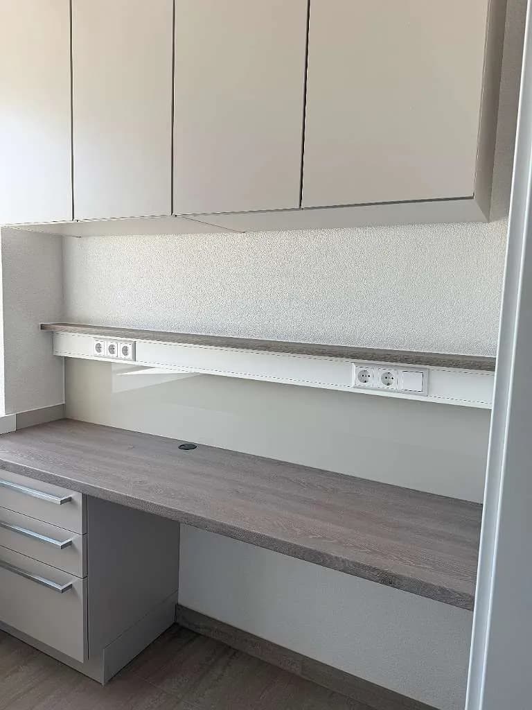 3-Zimmer-Wohnung mieten in Völkermarkt – 99 m², € 1.350 – Bild 14 von 24