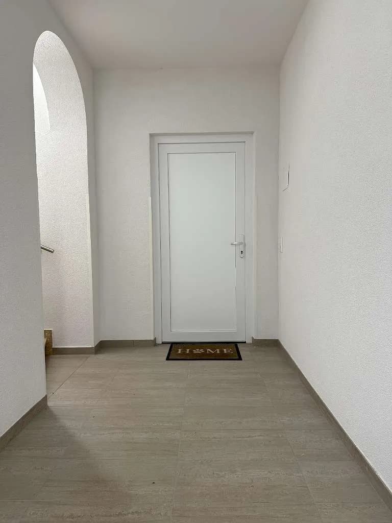 3-Zimmer-Wohnung mieten in Völkermarkt – 99 m², € 1.350 – Bild 15 von 24