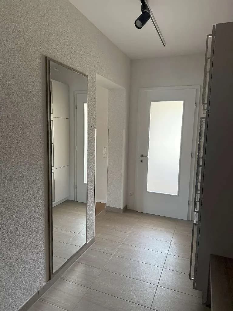 3-Zimmer-Wohnung mieten in Völkermarkt – 99 m², € 1.350 – Bild 16 von 24