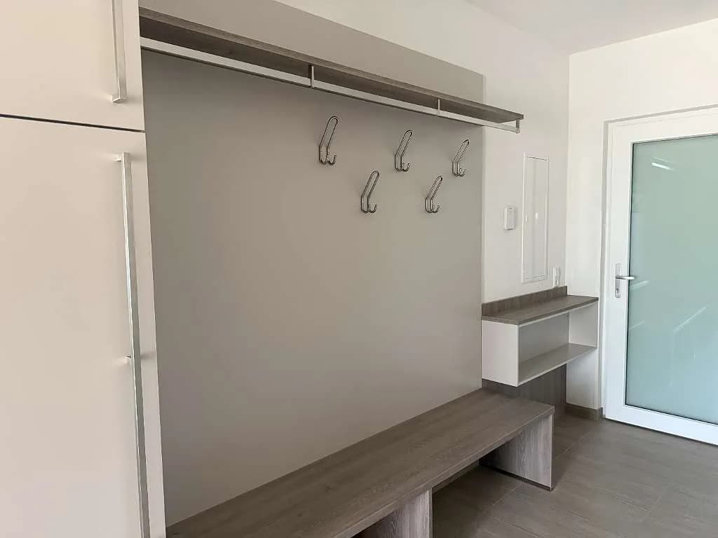 3-Zimmer-Wohnung mieten in Völkermarkt – 99 m², € 1.350 – Bild 17 von 24