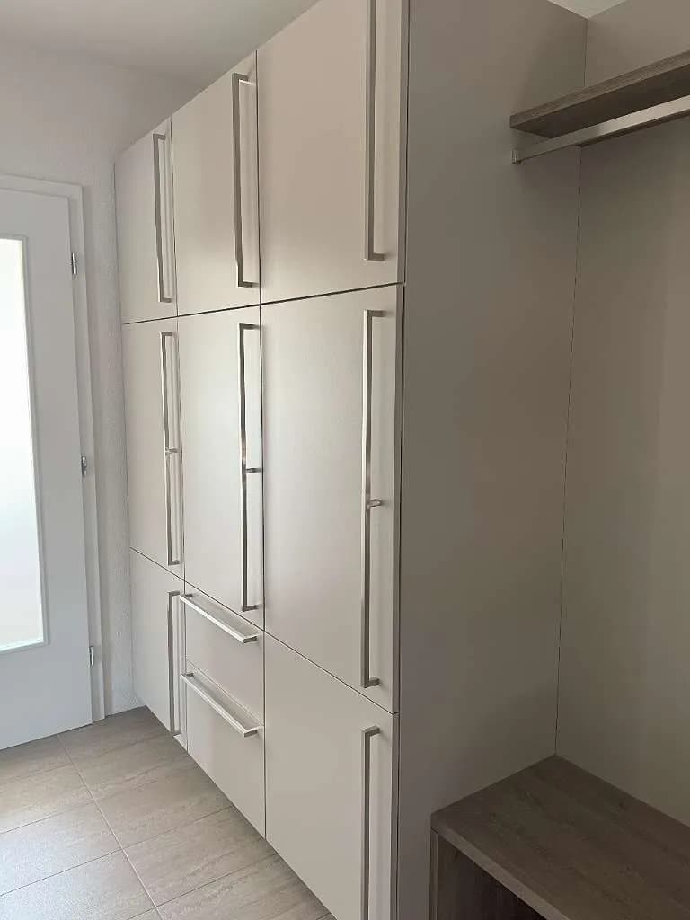 3-Zimmer-Wohnung mieten in Völkermarkt – 99 m², € 1.350 – Bild 18 von 24