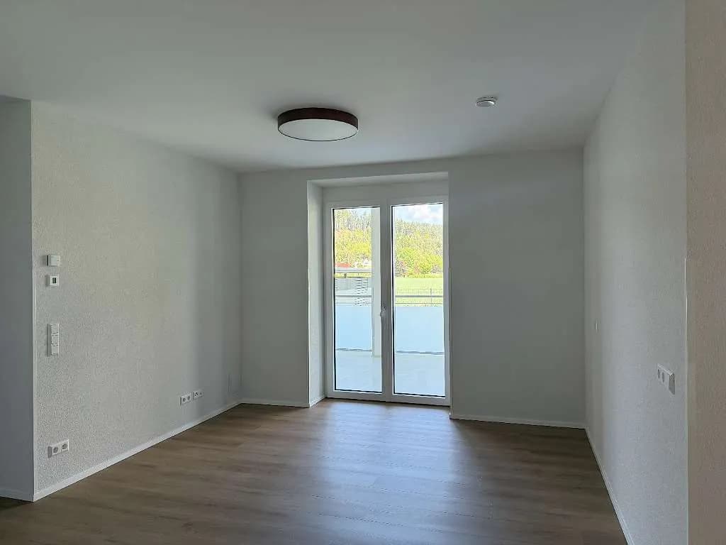 3-Zimmer-Wohnung mieten in Völkermarkt – 99 m², € 1.350 – Bild 19 von 24
