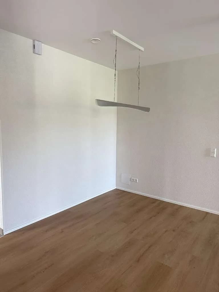 3-Zimmer-Wohnung mieten in Völkermarkt – 99 m², € 1.350 – Bild 20 von 24
