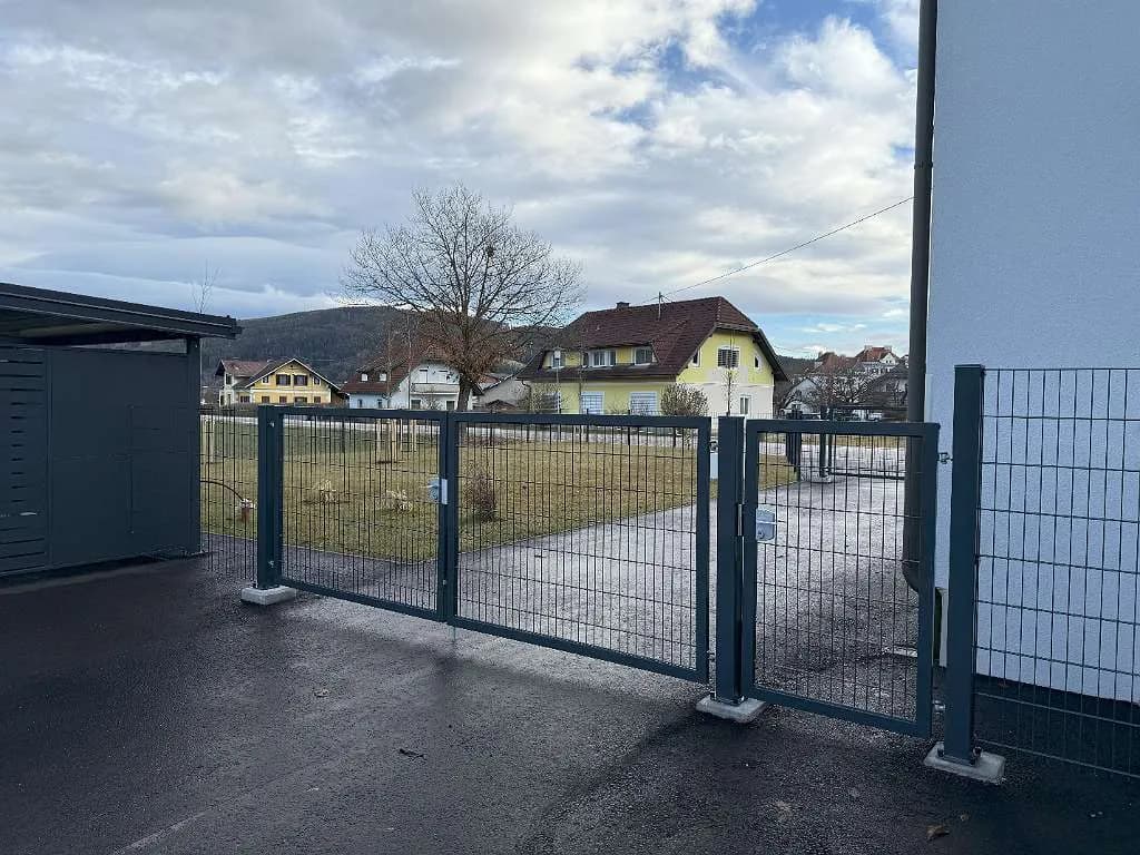 3-Zimmer-Wohnung mieten in Völkermarkt – 99 m², € 1.350 – Bild 22 von 24