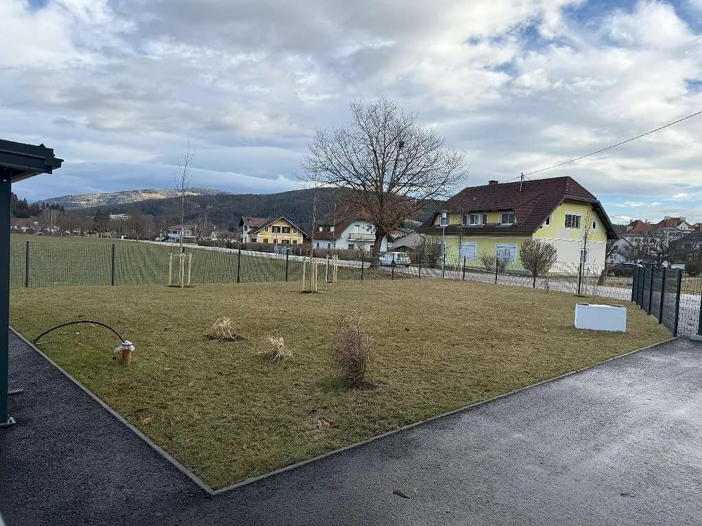 3-Zimmer-Wohnung mieten in Völkermarkt – 99 m², € 1.350 – Bild 24 von 24