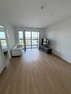 2-Zimmer-Wohnung kaufen in Wien – 54 m², € 385.000 – Bild 3 von 9