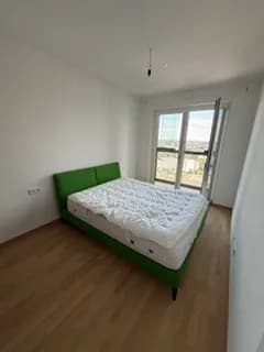 2-Zimmer-Wohnung kaufen in Wien – 54 m², € 385.000 – Bild 4 von 9