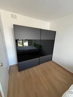 2-Zimmer-Wohnung kaufen in Wien – 54 m², € 385.000 – Bild 5 von 9